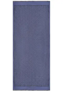 Шарф STEFANO RICCI