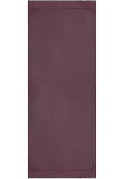 Шарф STEFANO RICCI Шарф STEFANO RICCI