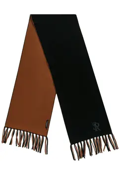 Шарф STEFANO RICCI