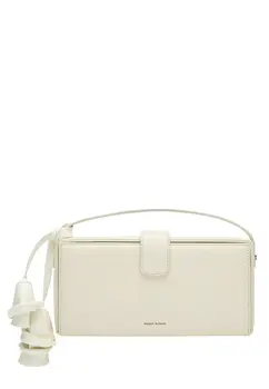 Сумка MAGDA BUTRYM Сумка MAGDA BUTRYM