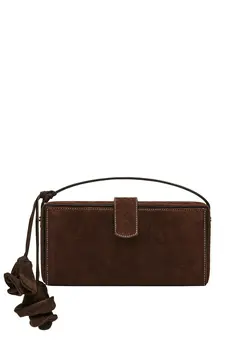 Сумка MAGDA BUTRYM Сумка MAGDA BUTRYM