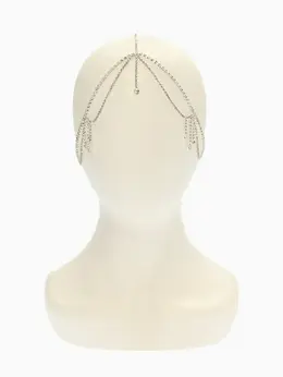 Украшение для волос Украшение для волос