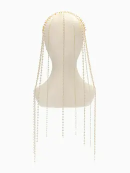 Украшение для волос Украшение для волос