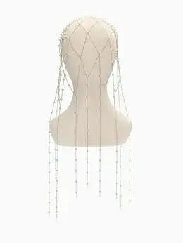 Украшение для волос Украшение для волос