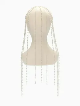 Украшение для волос Украшение для волос