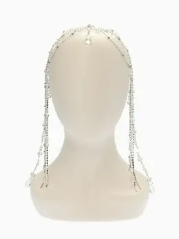 Украшение для волос Украшение для волос