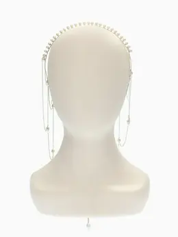 Украшение для волос Украшение для волос