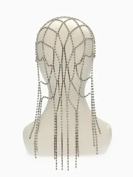 Украшение для волос Украшение для волос