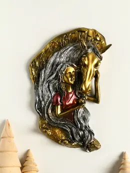 Ключница настенная декоративная Ключница настенная декоративная