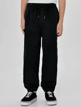 Брюки джинсовые для мальчиков Брюки джинсовые для мальчиков