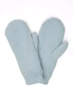 Перчатки варежки Перчатки варежки