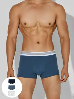 Трусы мужские (3шт)