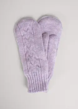 Перчатки варежки Перчатки варежки