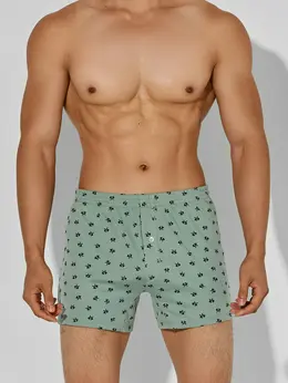 Трусы мужские Трусы мужские