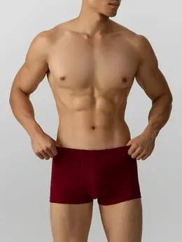 Трусы мужские