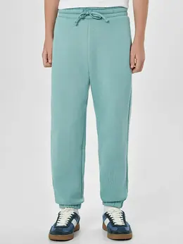 Брюки для мальчиков Брюки для мальчиков