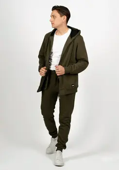 Костюм Костюм