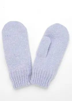 Перчатки варежки Перчатки варежки