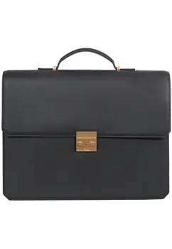 Портфель ZILLI