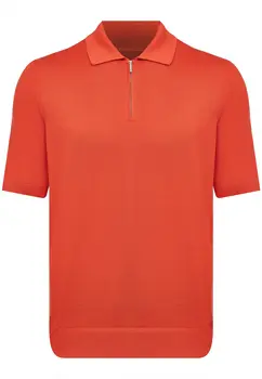 Футболка ZILLI