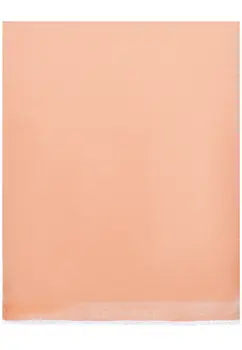 Шарф STEFANO RICCI Шарф STEFANO RICCI