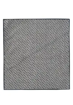 Платок ELEVENTY