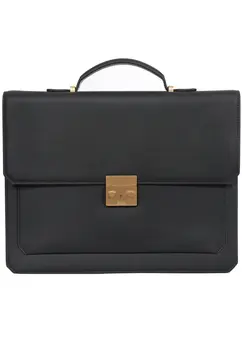 Портфель ZILLI