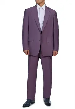 Костюм тройка STEFANO RICCI Костюм тройка STEFANO RICCI