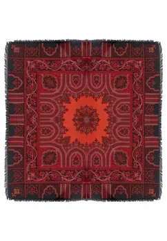 Шарф STEFANO RICCI Шарф STEFANO RICCI