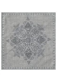 Платок ELEVENTY