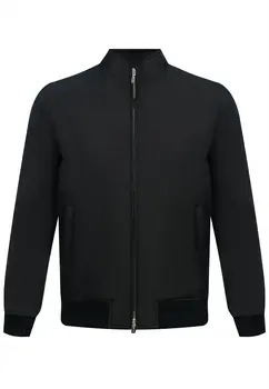 Куртка MANDELLI