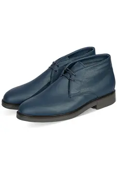 Ботинки MANDELLI