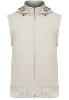 Жилет MANDELLI Жилет MANDELLI
