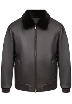 Куртка MANDELLI