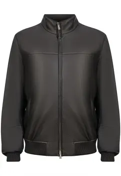 Куртка MANDELLI