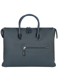 Портфель SANTONI Портфель SANTONI