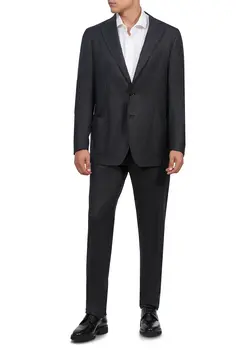 Костюм MANDELLI