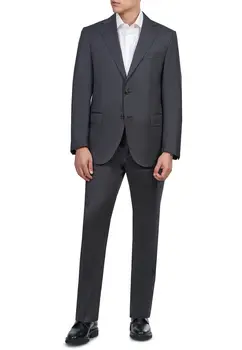 Костюм CORNELIANI