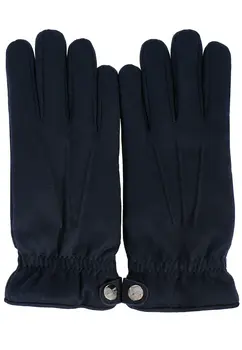 Перчатки MANDELLI