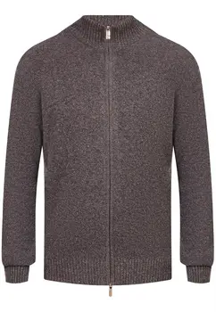 Кардиган PASHMERE