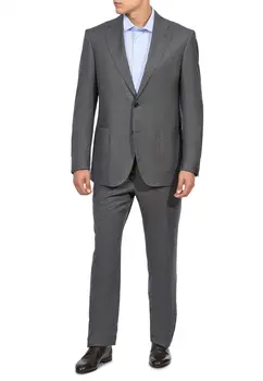 Костюм CORNELIANI