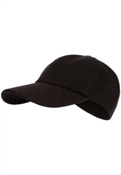 Бейсболка MANDELLI