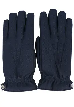 Перчатки MANDELLI Перчатки MANDELLI