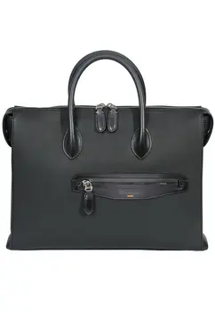 Портфель SANTONI