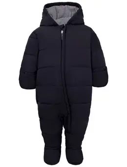Комбинезон PETIT BATEAU