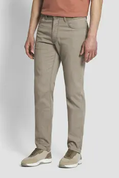 Джинсы Brioni Модель Meribel Джинсы Brioni Модель Meribel