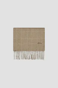 Шарф Brioni