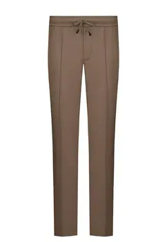 Спортивные Брюки Isaia Спортивные Брюки Isaia