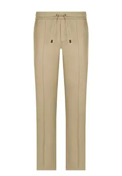 Спортивные Брюки Isaia