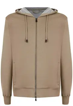 Спортивный Костюм Isaia Спортивный Костюм Isaia